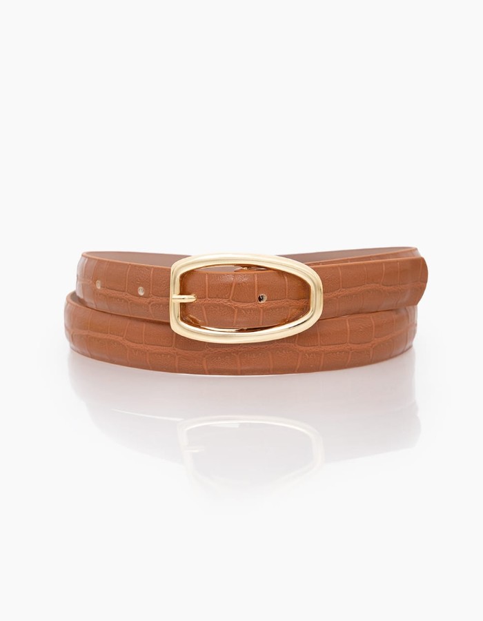 Produto fd344 0