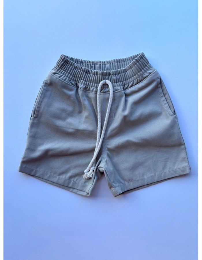 Produto 0390 4