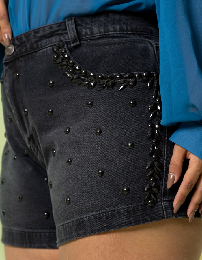 Produto 132-432 4