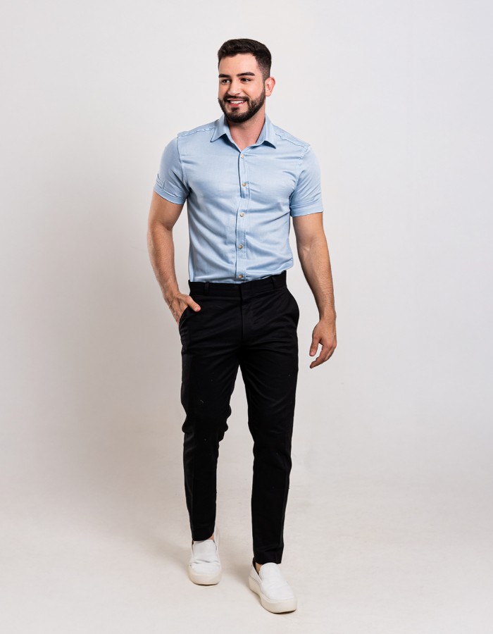Produto 01257 16