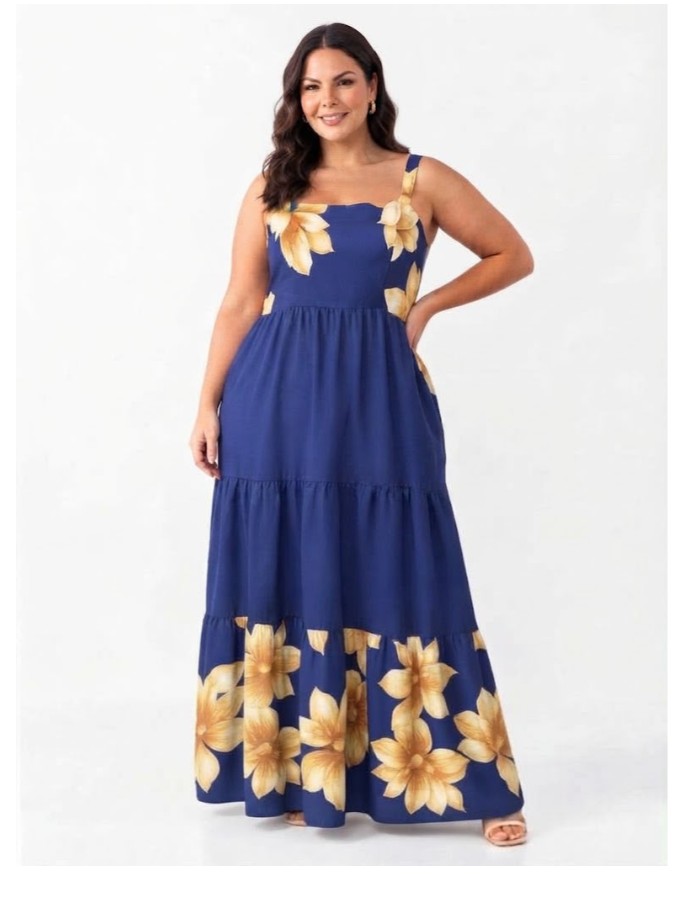 Produto 153 2