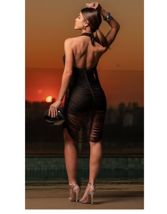 Produto 00333 0