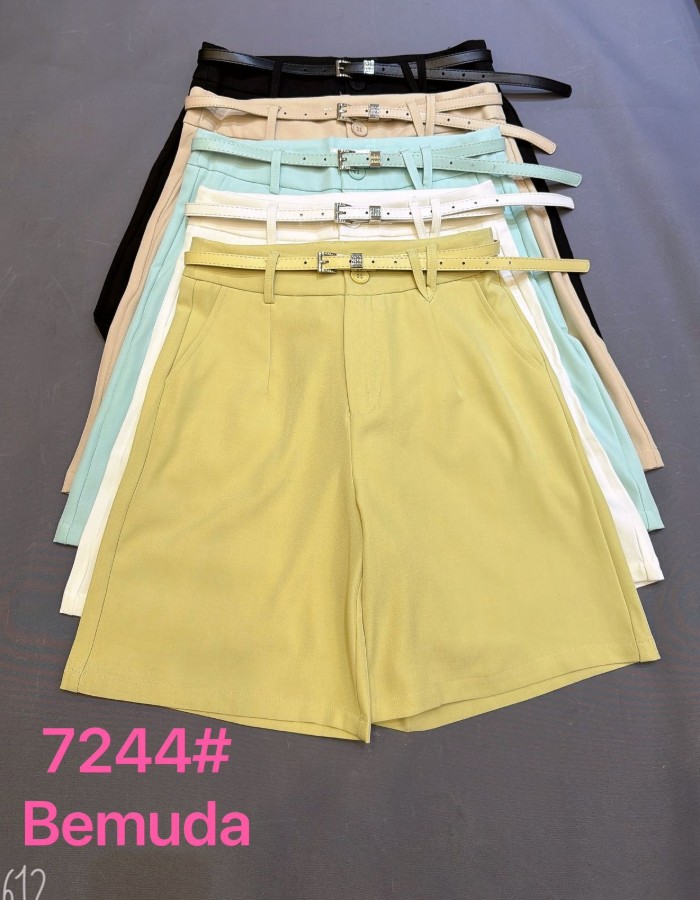 Produto 7244 1