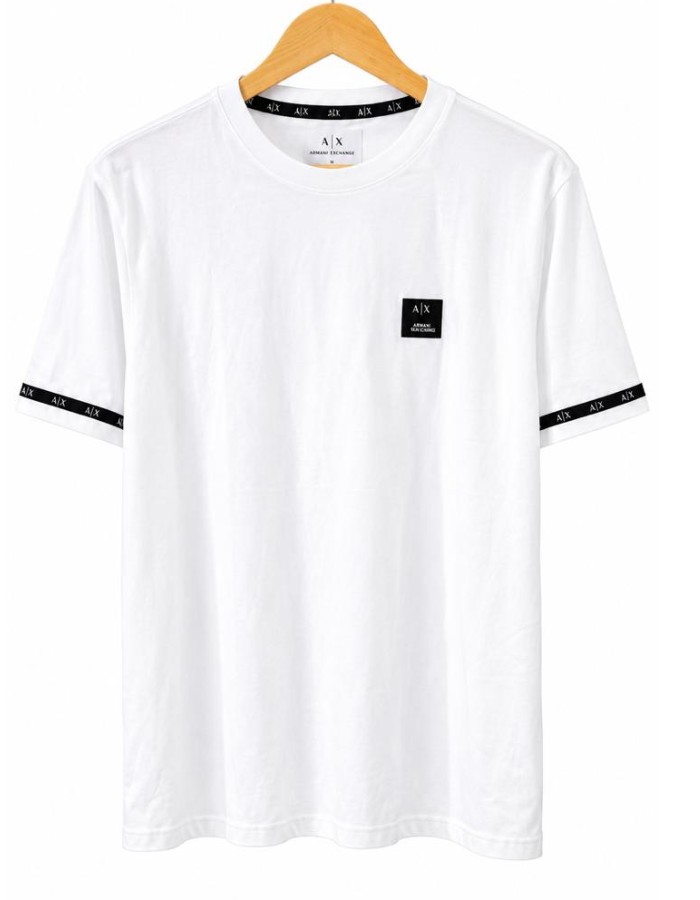 T-shirt Armani 