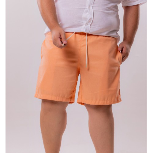SHORT LINHO PLUS