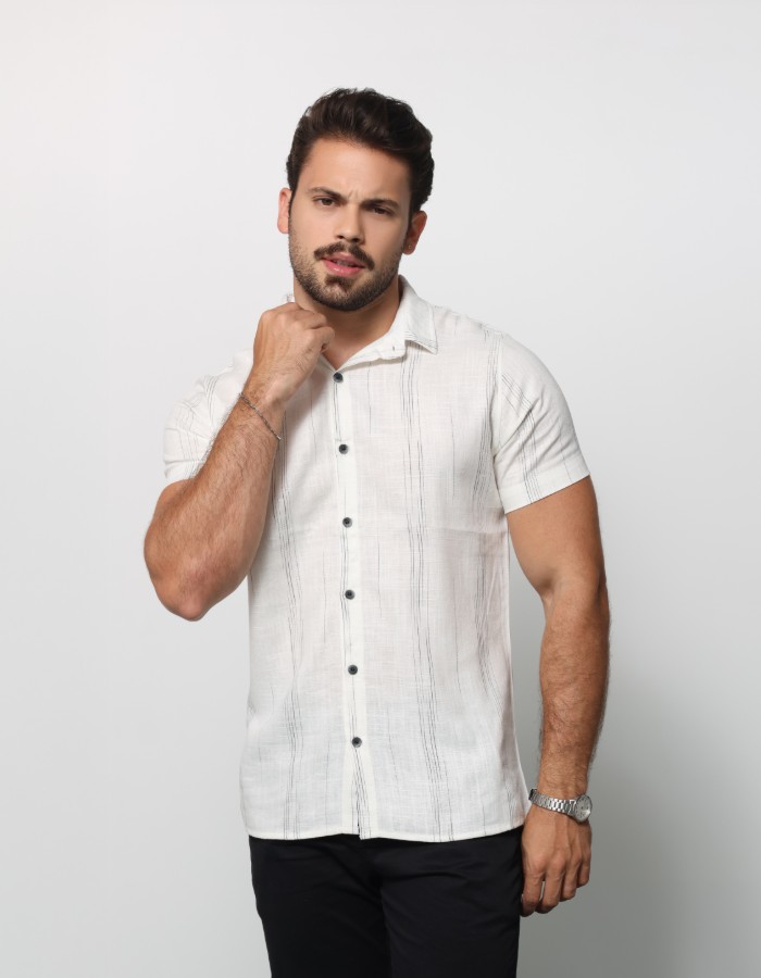 Produto 106 1