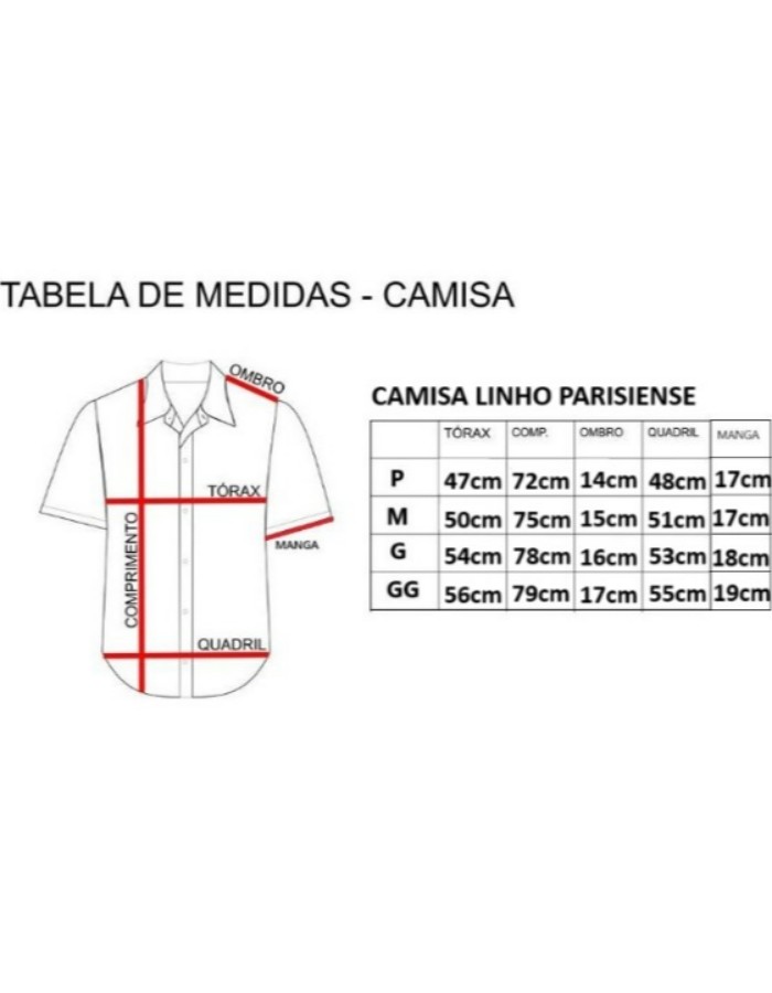 Produto 9009 2