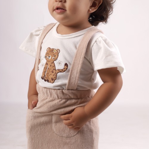 Produto cjf1420 3