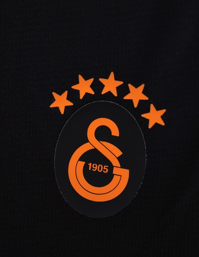 Produto gala262 3