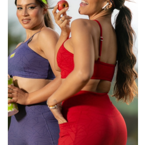 Produto 0257 0