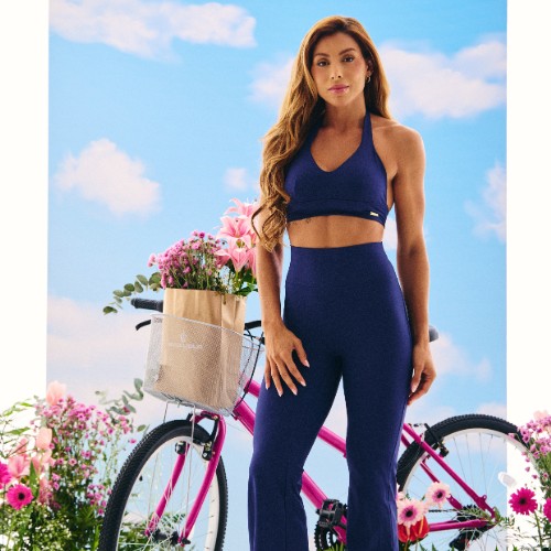 Produto 5029 3