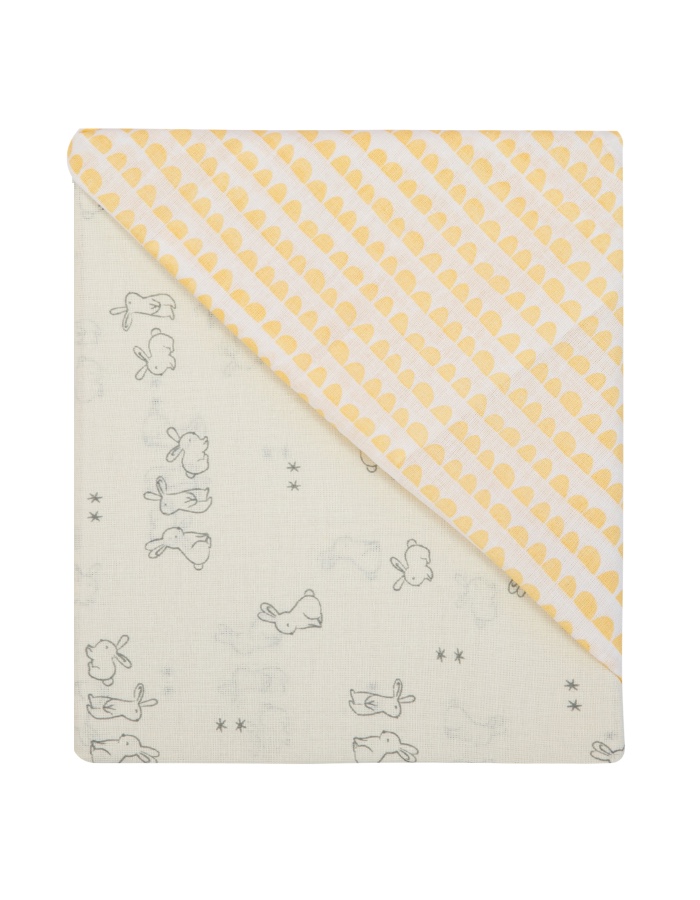 Produto 3511 1