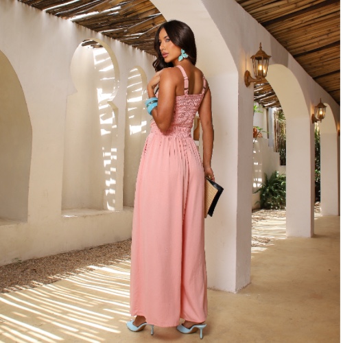 Produto c1356 2