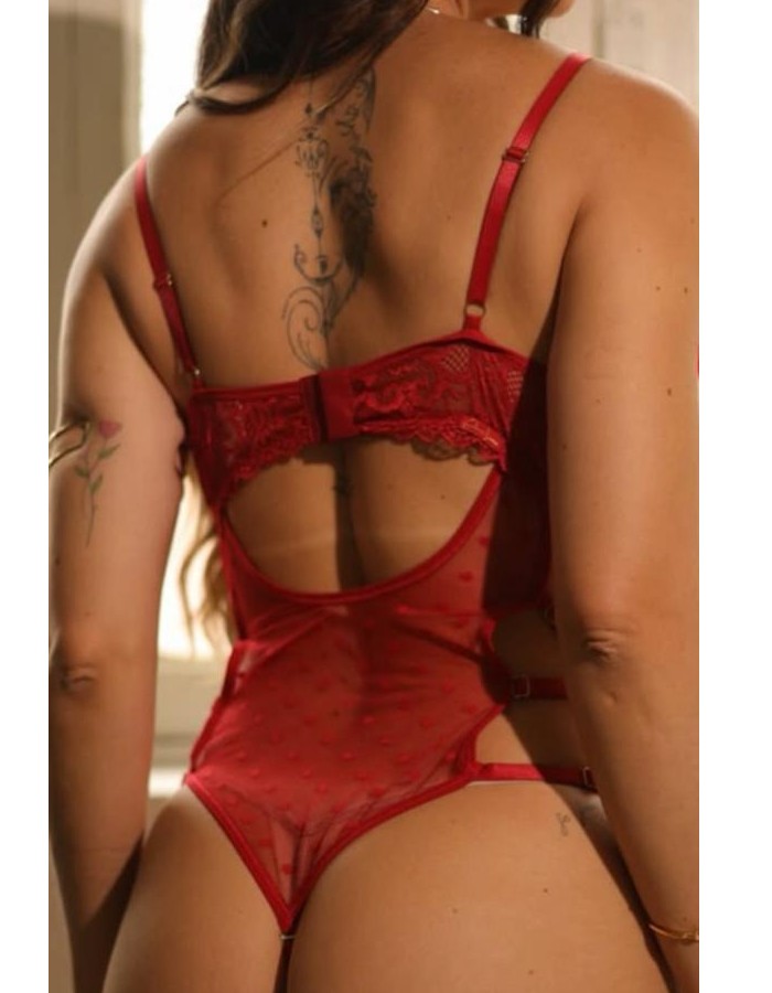 Produto 0334 1