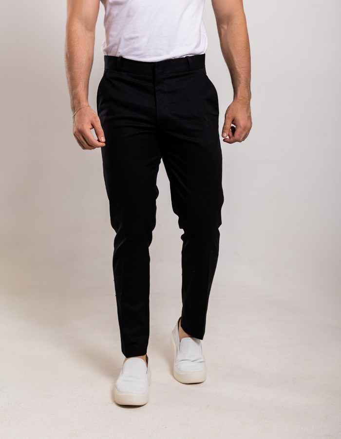 Produto 2471 22