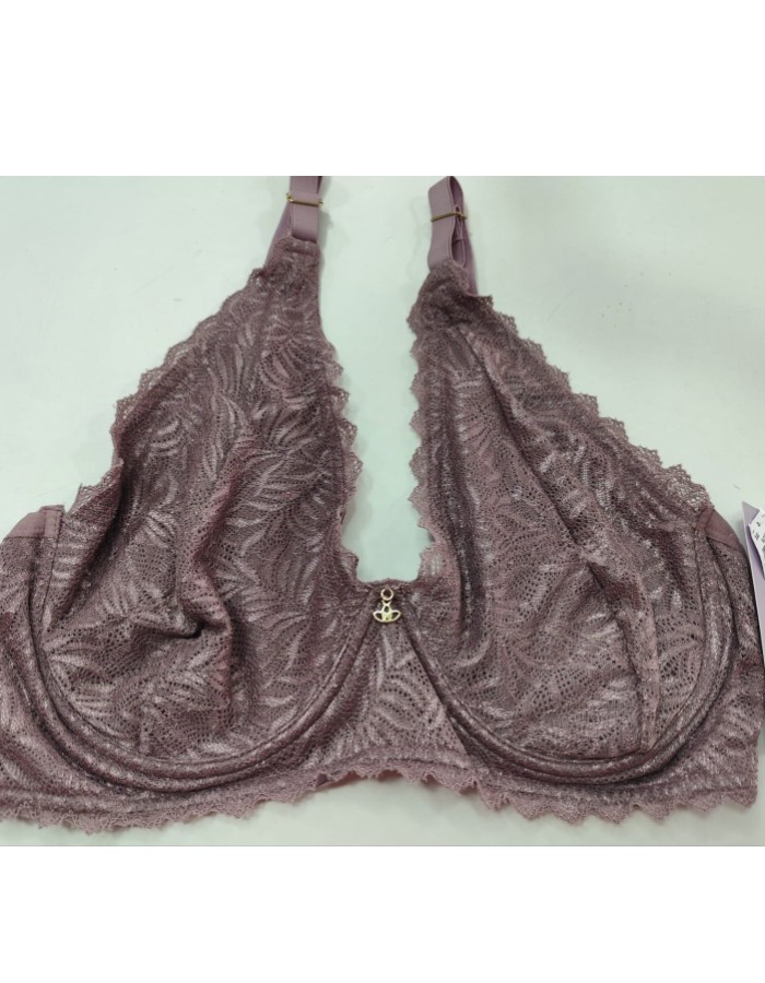 Produto 1066 1