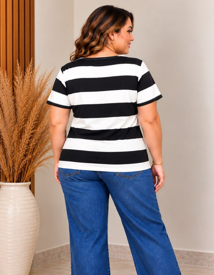 Produto 1013 1