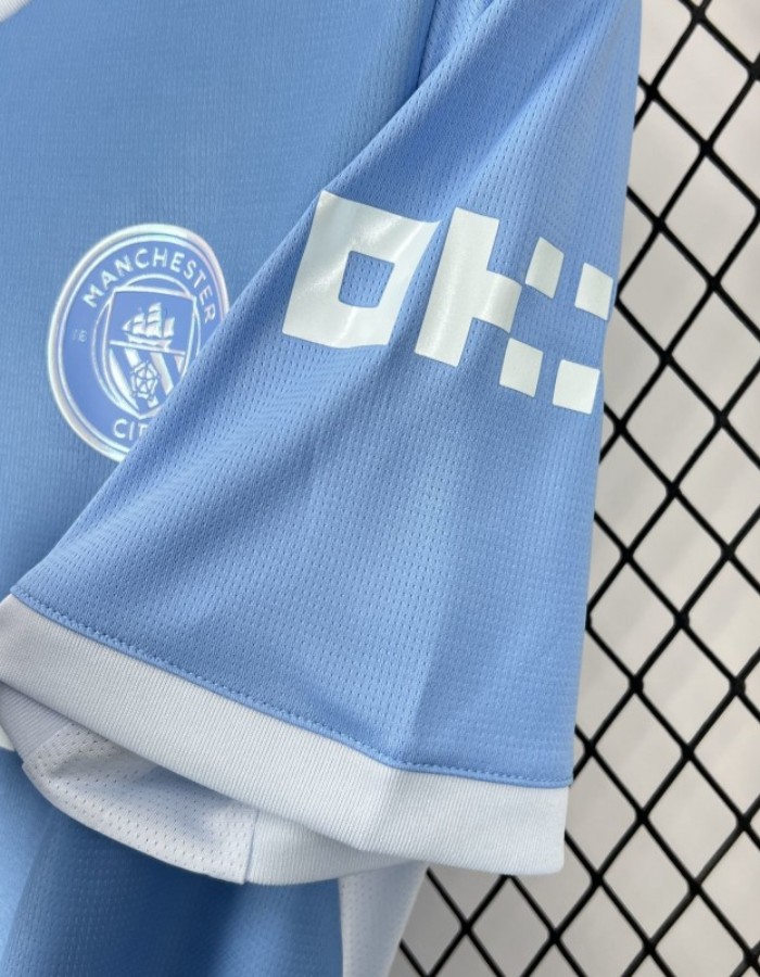Produto city261 6