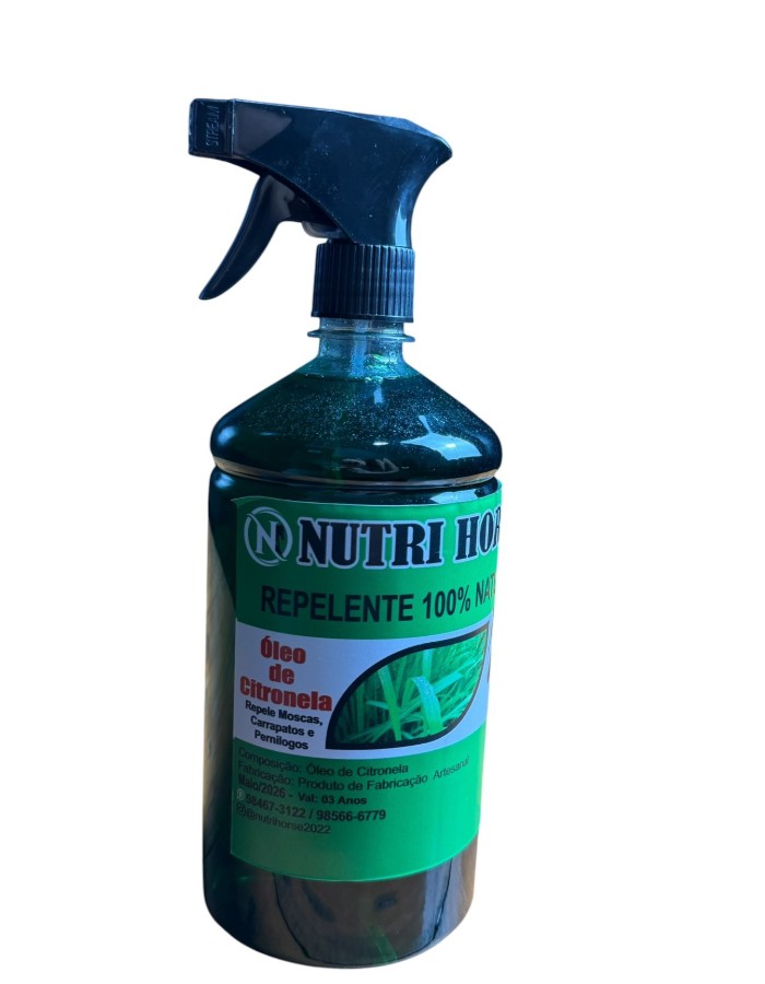 Produto 48161 0