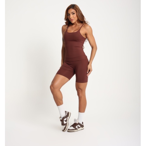 CONJUNTO CAMILA 