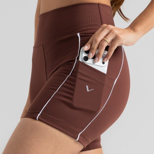 Produto 0963 1