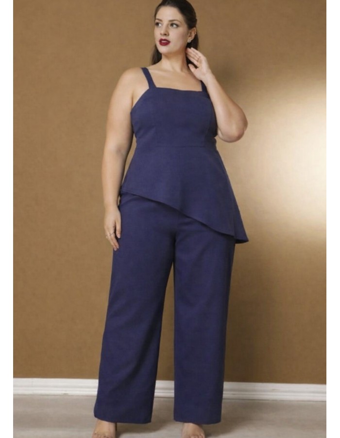 CONJUNTO Plus