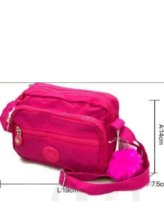 BOLSA