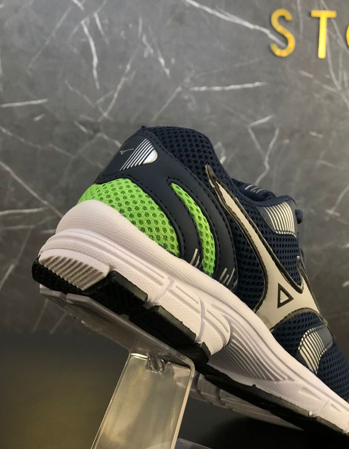 Produto mizuno-marinho-verde-cana 1