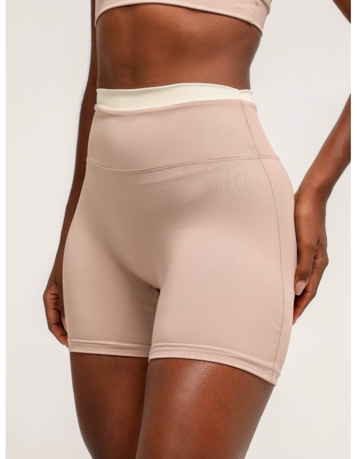 Produto 425 1