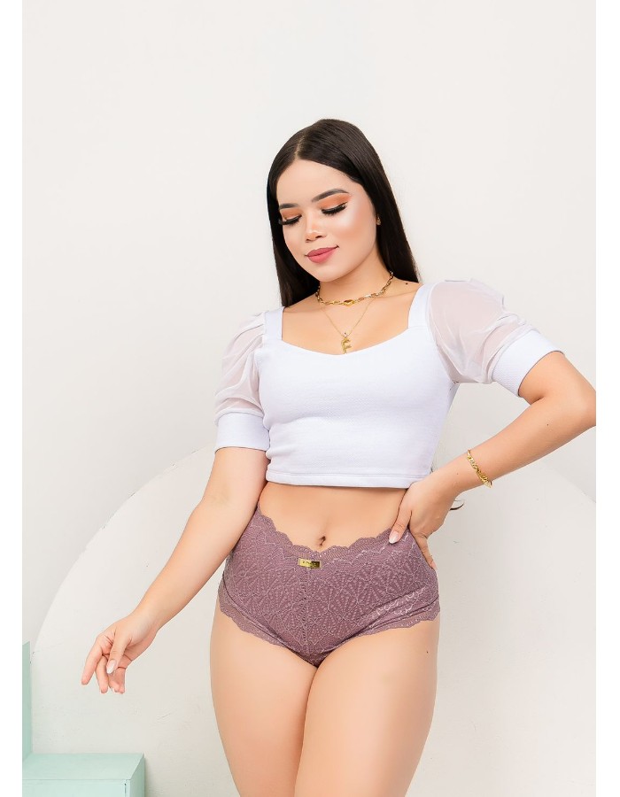 Produto 0102 4