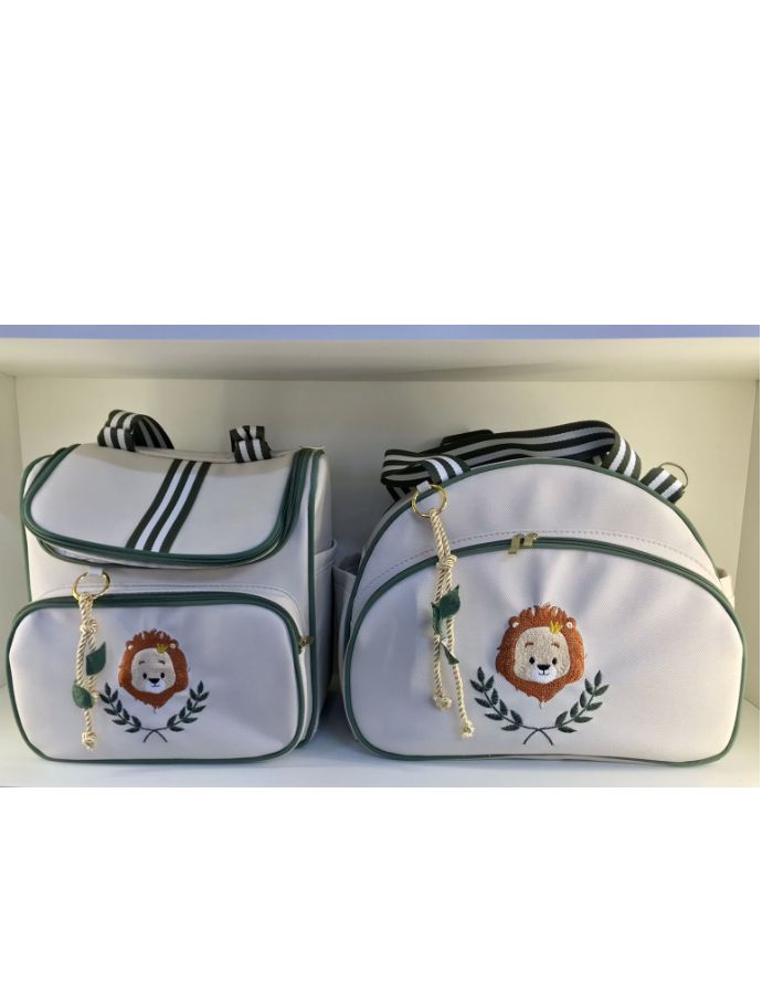 Produto 1412 0