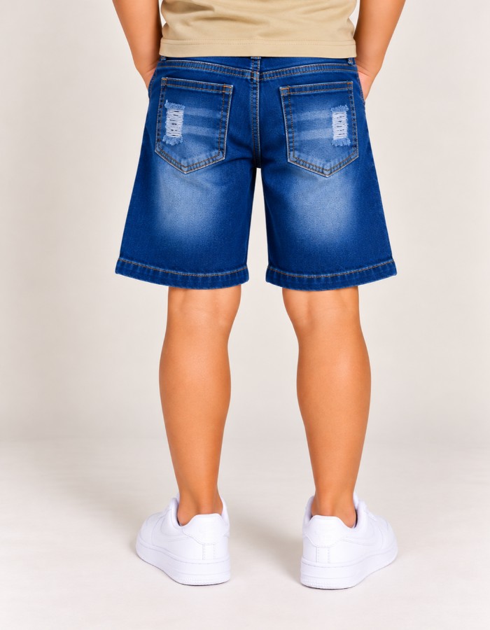 Produto 060 7