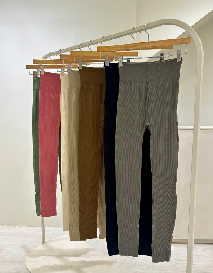 Produto 0816 2