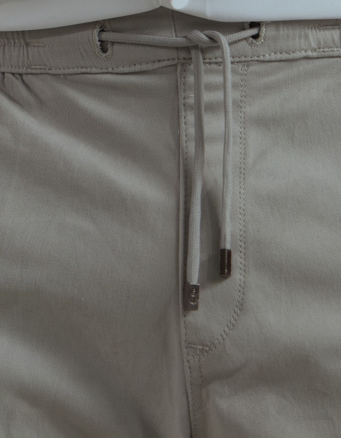 Produto 55211 0