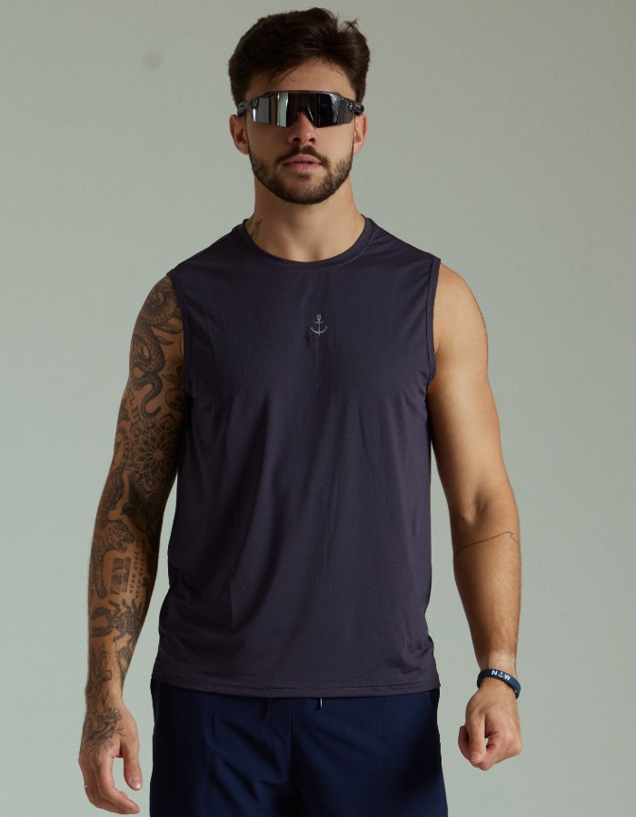 REGATA DRY FIT PREMIUM 