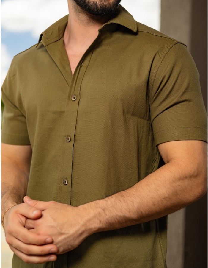 Produto 4302 14