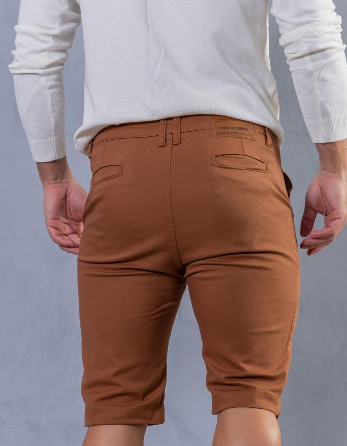 Produto 433 1