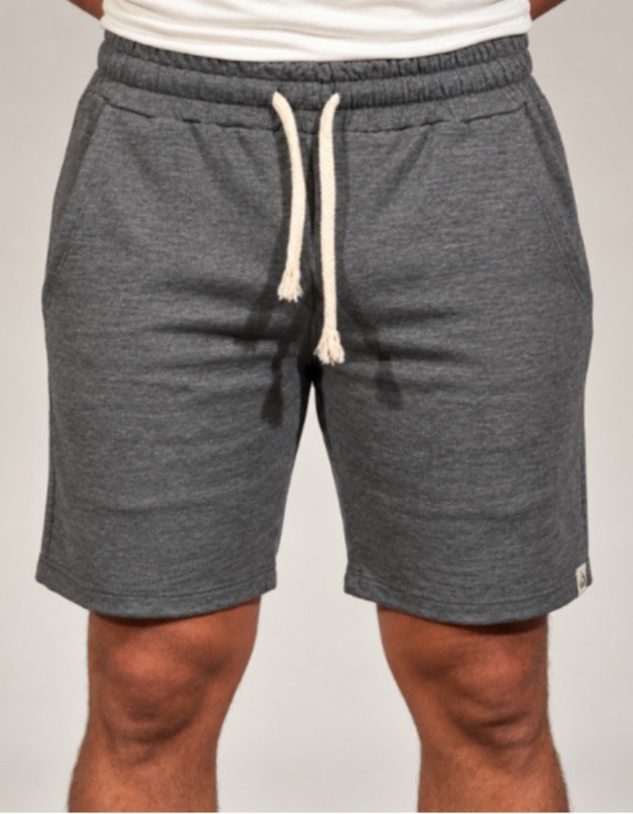 Produto 8016 3