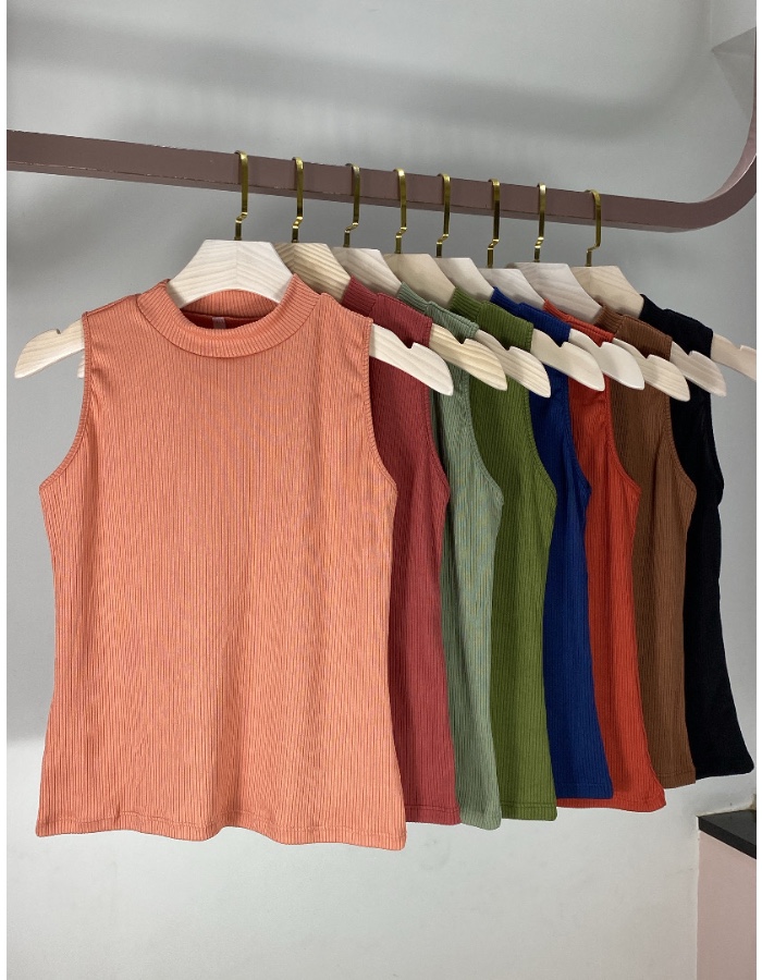 Produto 240 1