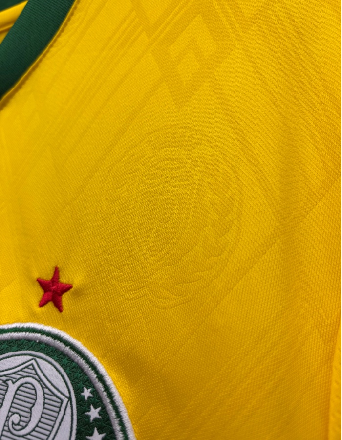 Produto pal32526 2