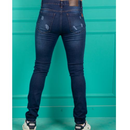 Produto 3059-00010 2