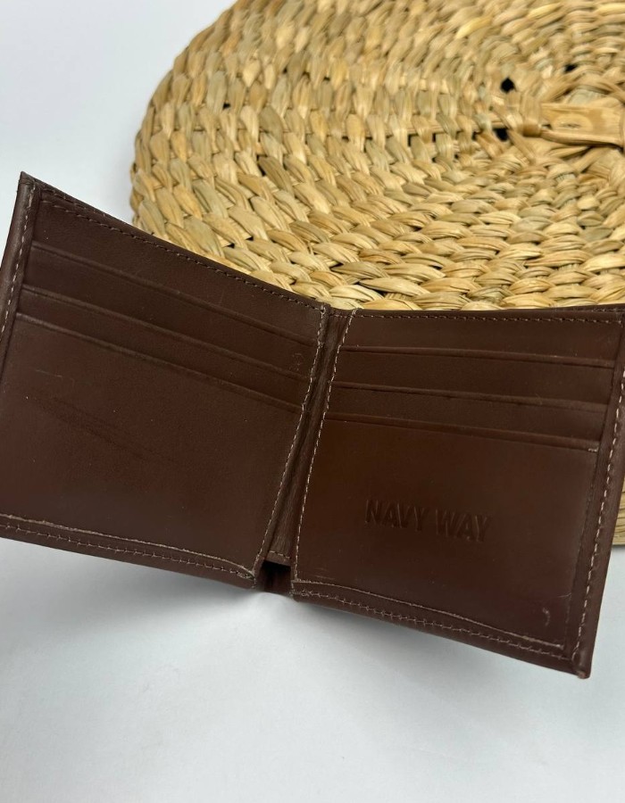 Produto 264 0