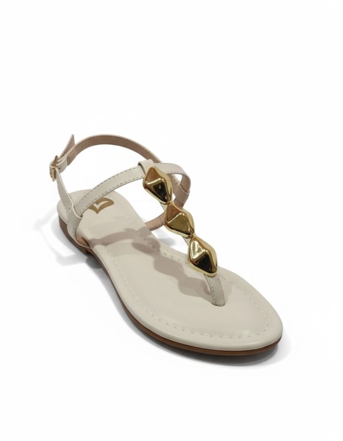 Produto 0174 1
