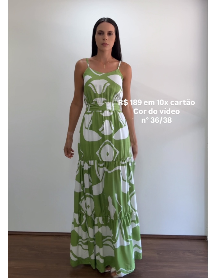 Produto 04 1