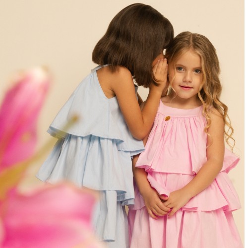 Produto 102516 1