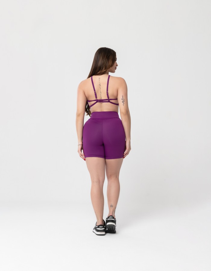 Produto 0418 2