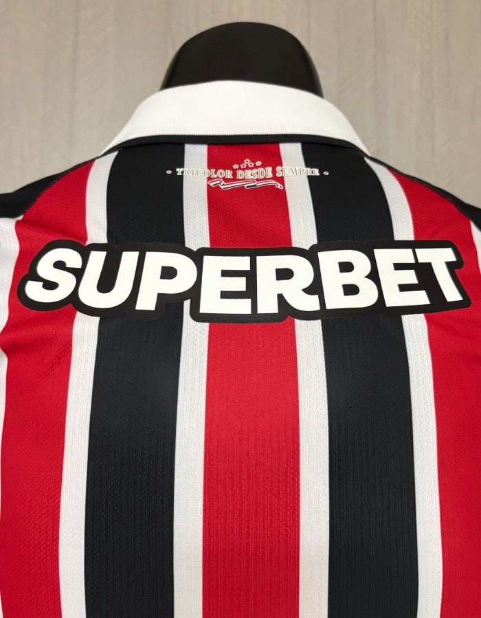 Produto spfc262pla 3