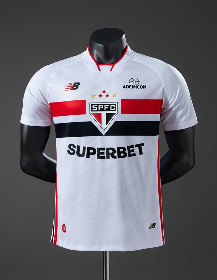 Produto spfc26player 6
