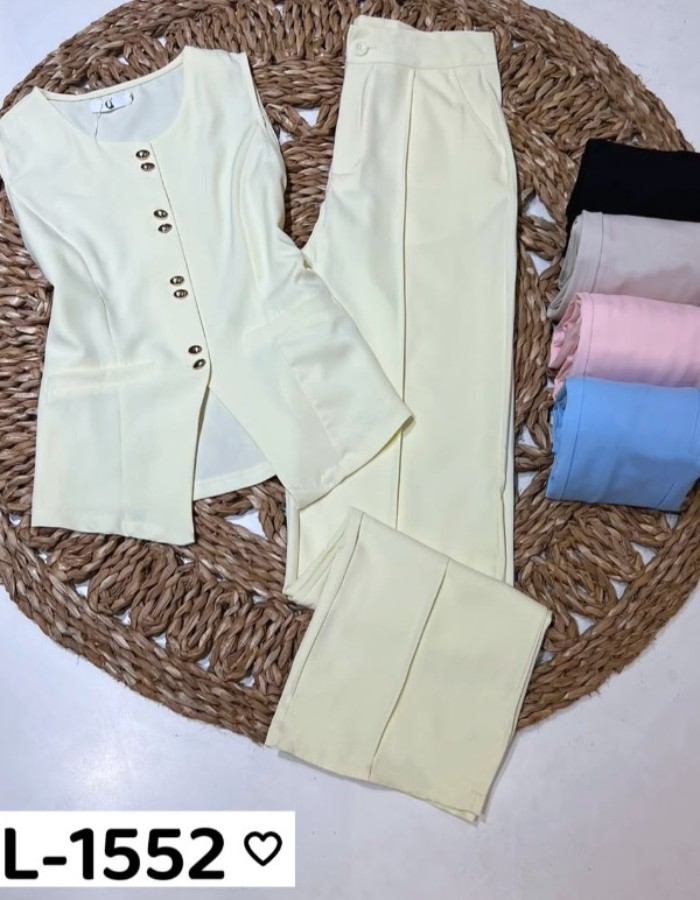 Produto 1552 0