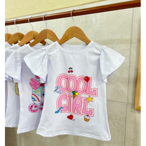 Produto tee-elsa 6